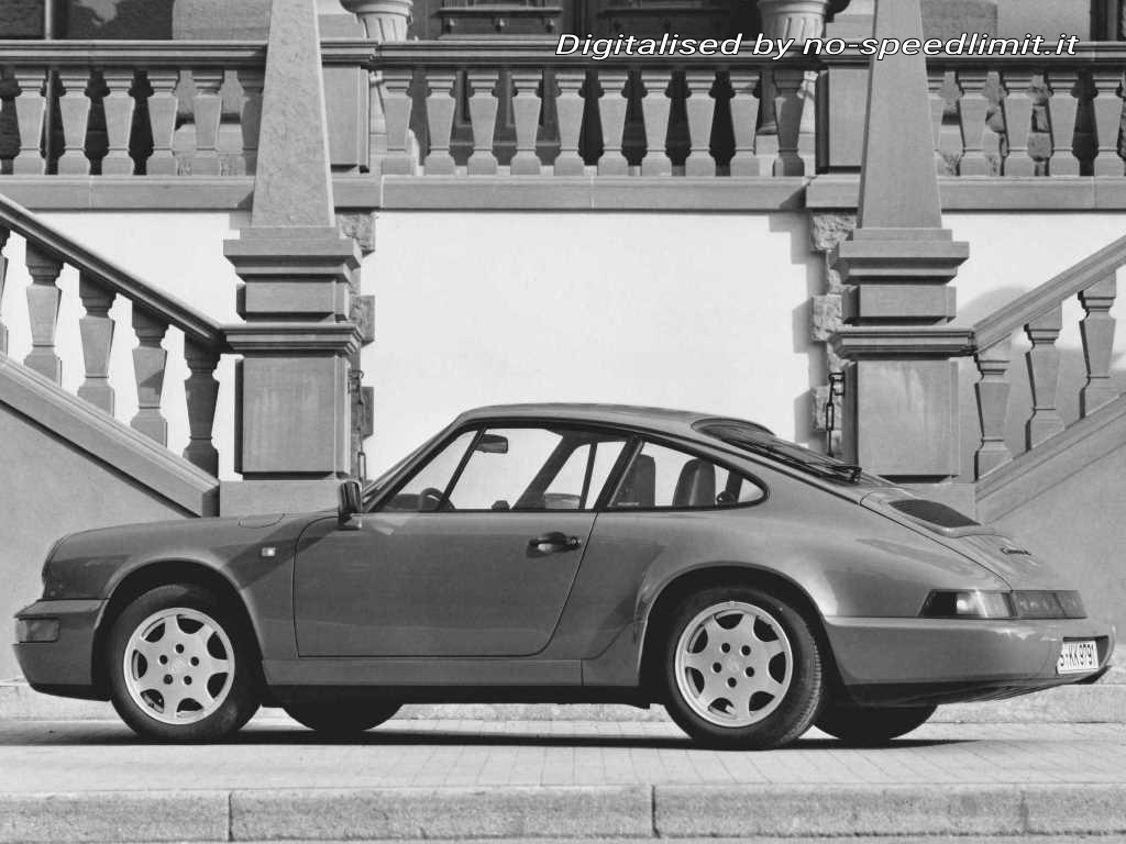 1991